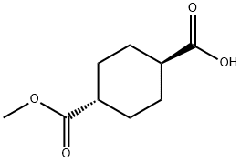 trans-1,4-シクロヘキサンジカルボン酸モノメチル price.