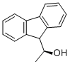 S(-)-1-(9-FLUORENYL)ETHANOL price.