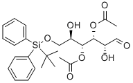 3,4-DI-O-ACETYL-6-O-(TERT-BUTYLDIPHENYLSILYL)-D-GLUCAL price.