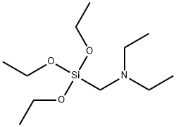 15180-47-9 結(jié)構(gòu)式