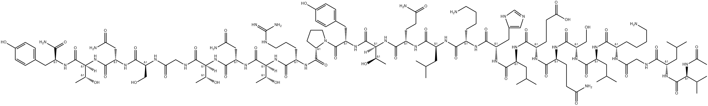 151804-77-2 結(jié)構(gòu)式