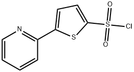 151858-64-9 結(jié)構(gòu)式