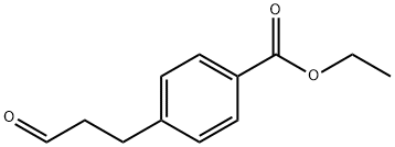 151864-81-2 結(jié)構(gòu)式