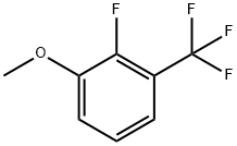 151868-17-6 Structure