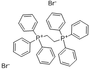 1519-45-5 Structure