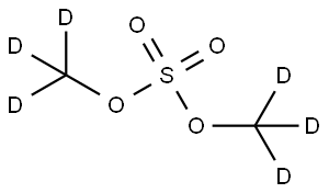 15199-43-6 Structure