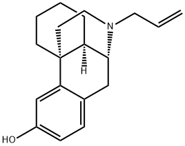 152-02-3 結(jié)構(gòu)式