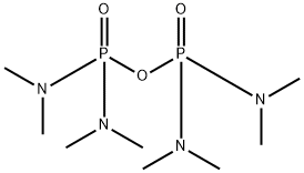 オキシビス[ビス(ジメチルアミノ)ホスフィンオキシド]