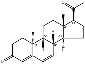 Dydrogesteron