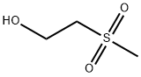 2-(METHYLSULFONYL)ETHANOL