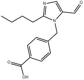 152146-59-3 結(jié)構(gòu)式