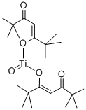 152248-67-4 結(jié)構(gòu)式