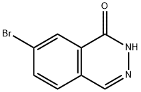 152265-57-1 Structure