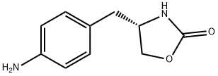 152305-23-2 Structure