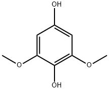 2,6-Dimethoxyhydroquinone