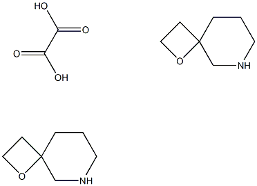 1523606-44-1 結(jié)構(gòu)式