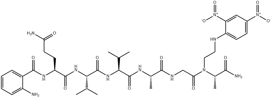  化學(xué)構(gòu)造式