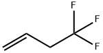 1,1,1-TRIFLUOROBUTENE-3