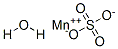 MANGANESE SULFATE MONOHYDRATE