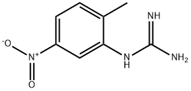 152460-07-6 Structure