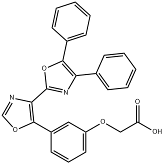 BMY 45778 price.