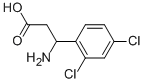 152606-17-2 Structure