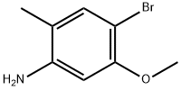 152626-77-2 結(jié)構(gòu)式