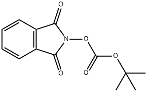 15263-20-4 Structure