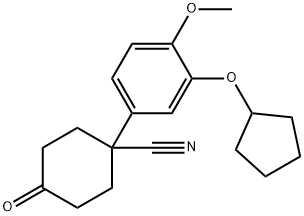 152630-47-2 Structure