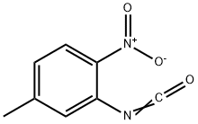 5-METHYL-2-NITROPHENYL ISOCYANATE price.