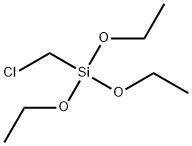 15267-95-5 結(jié)構(gòu)式