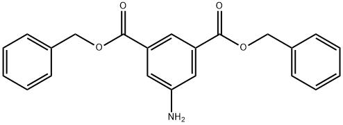 152699-63-3 結(jié)構(gòu)式