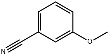 3-Methoxybenzonitrile price.