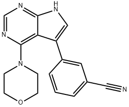 1527473-33-1 Structure