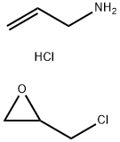 Sevelamer hydrochloride