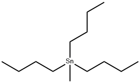 1528-01-4 結(jié)構(gòu)式