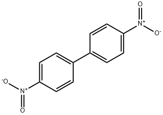 1528-74-1 Structure