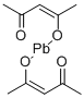 15282-88-9 Structure