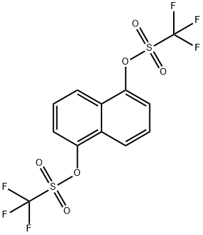 152873-79-5 Structure