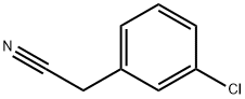 3-Chlorobenzyl cyanide