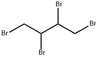 1529-68-6 Structure