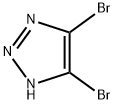 15294-81-2 Structure