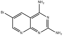 152941-69-0 Structure