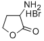 (S)-(-)-Α-アミノ-Γ-ブチロラクトン臭化水素酸塩 price.