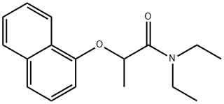 Napropamid