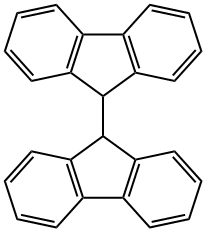 1530-12-7 結(jié)構(gòu)式