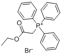 (Carbethoxymethyl)triphenylphosphonium bromide price.