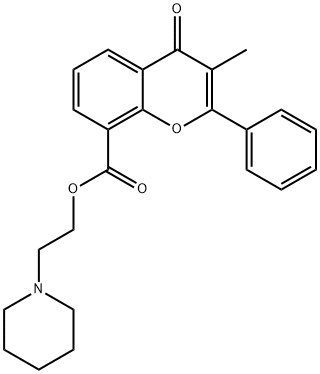 15301-69-6 結(jié)構(gòu)式