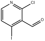 153034-90-3 Structure