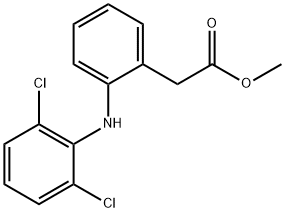 DICLOFENAC METHYL ESTER price.